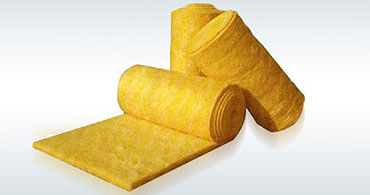 玻璃棉價(jià)格